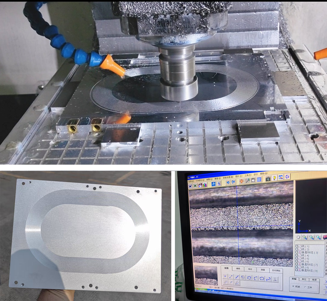 Optimization-and-Refinement-of-Fiber-Scraping-Process