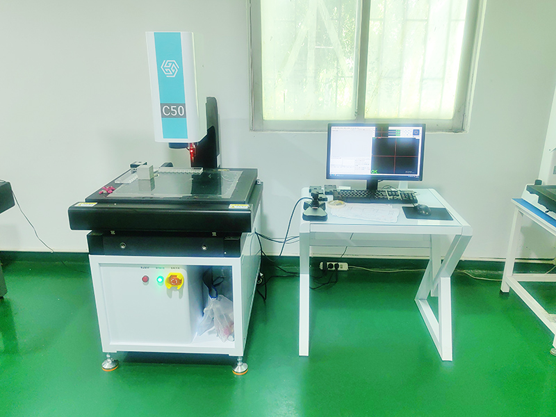 Professional-Testing-Equipment-1