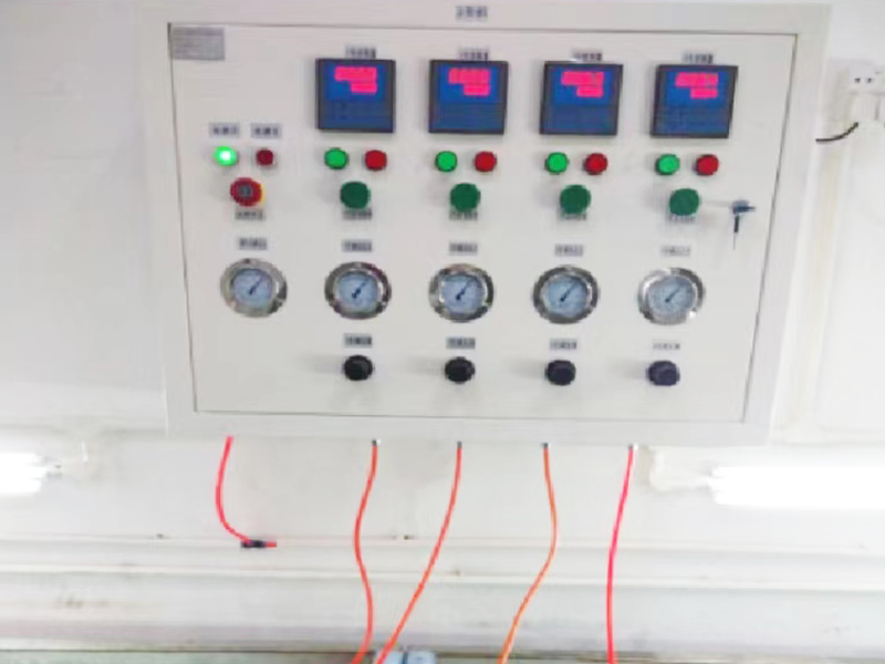 Professional-Testing-Equipment-2