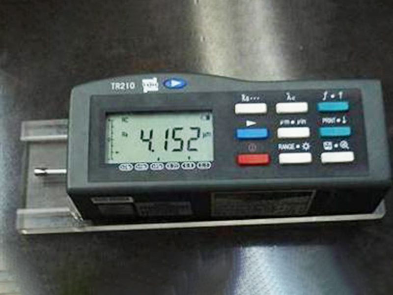 Professional-Testing-Equipment-4