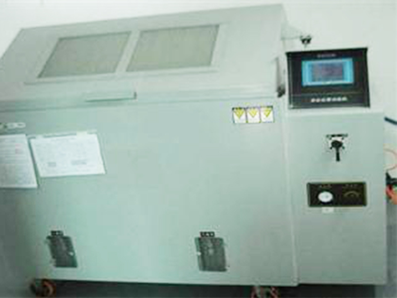 Professional-Testing-Equipment-5