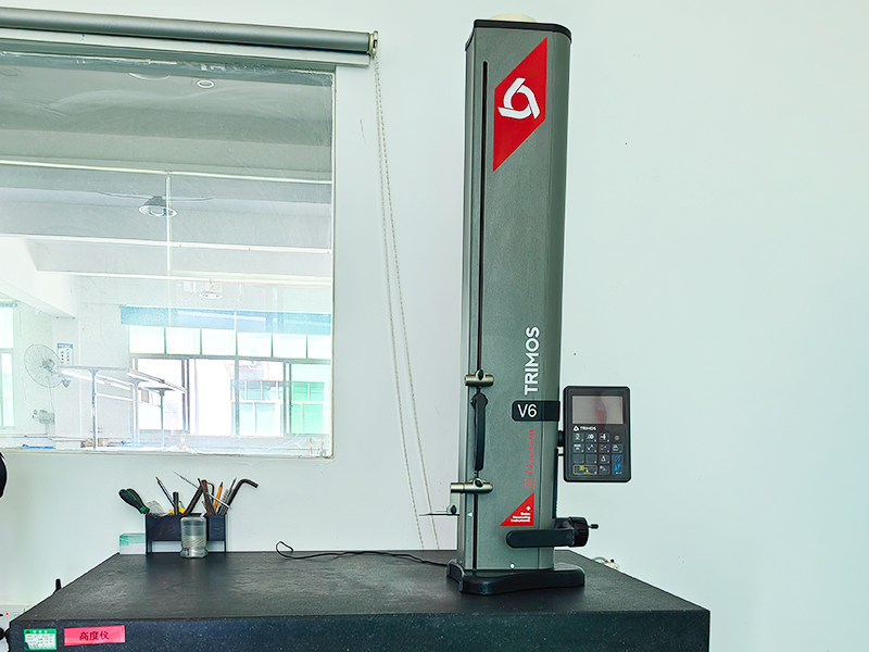 Professional-Testing-Equipment-6