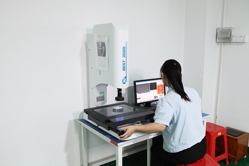 Professional-Testing-Methods-and-A-Diligent-Work-Ethic-1