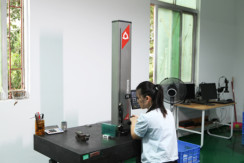 Professional-Testing-Methods-and-A-Diligent-Work-Ethic-2