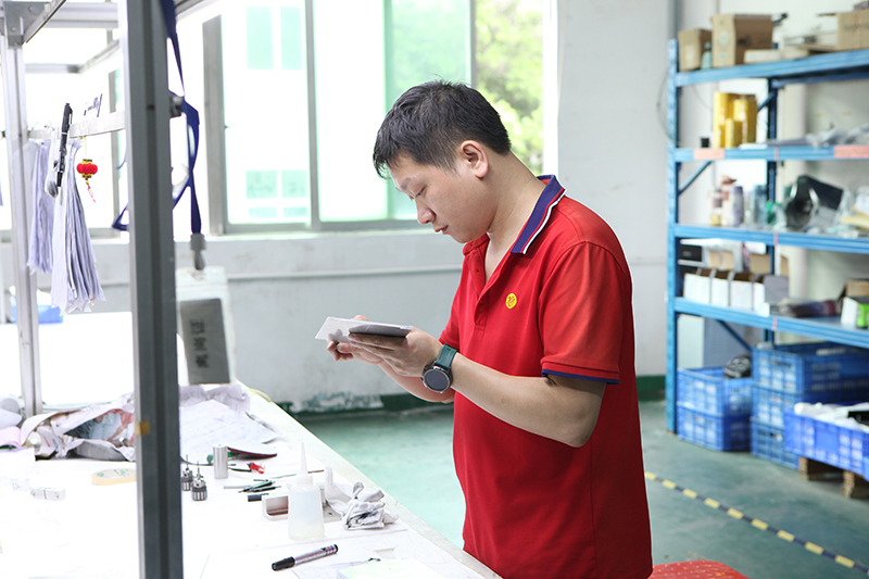 Professional-Testing-Methods-and-A-Diligent-Work-Ethic-3