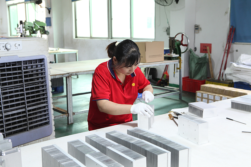 Professional-Testing-Methods-and-A-Diligent-Work-Ethic-4