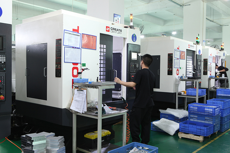 /production-equipment/