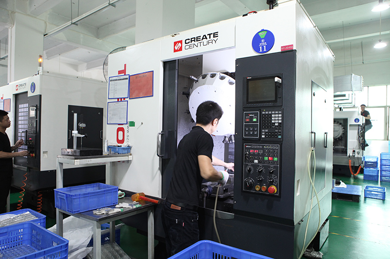 /production-equipment/